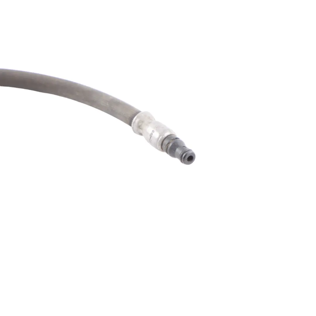 BMW F45 F46 Mini F54 F60 Gearbox Clutch Pipe Line Hose Transmission - SKU 6854650 - Part number 6854650