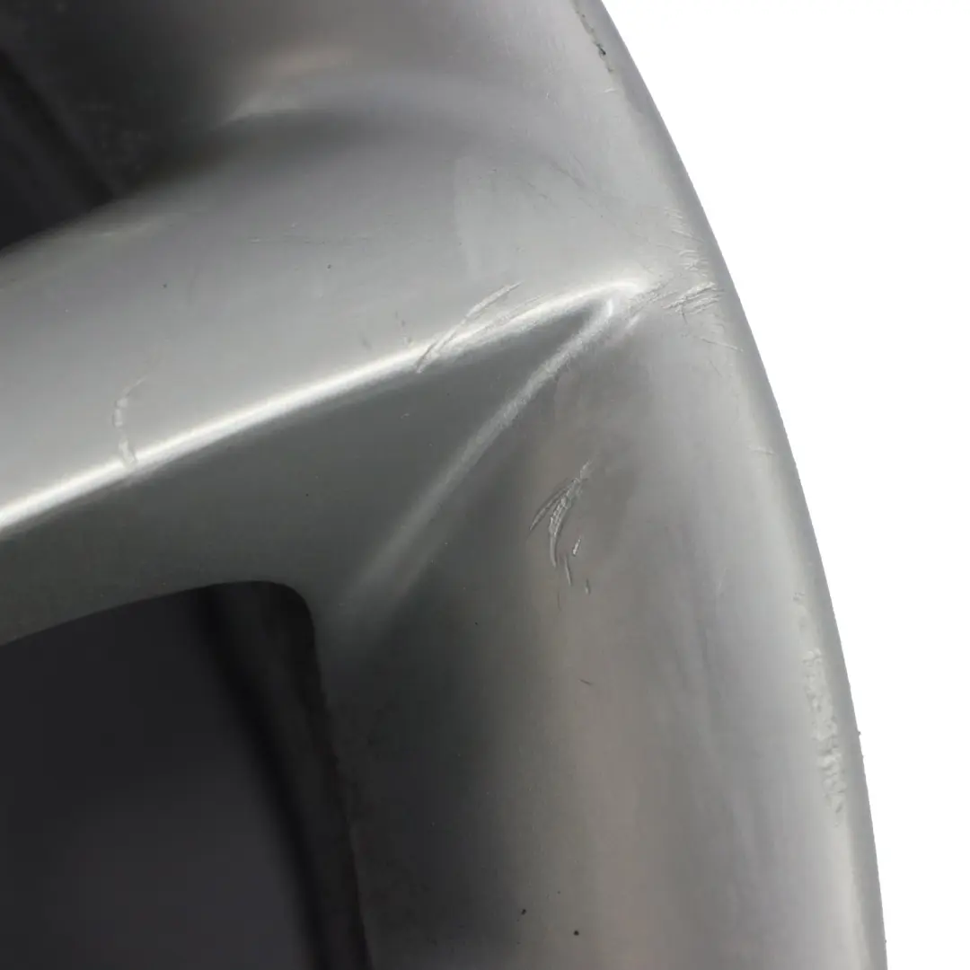 Alloy Rim 16" 6,5J Victory Spoke 495 ET:54 to Mini Cooper One F55 F56 F57 Wheel with Part number 6855104 Mini Cooper One F55 F56 F57 Wheel Alloy Rim 16" 6,5J Victory Spoke 495 ET:54 - SKU 6855104-4 - Part number 6855104