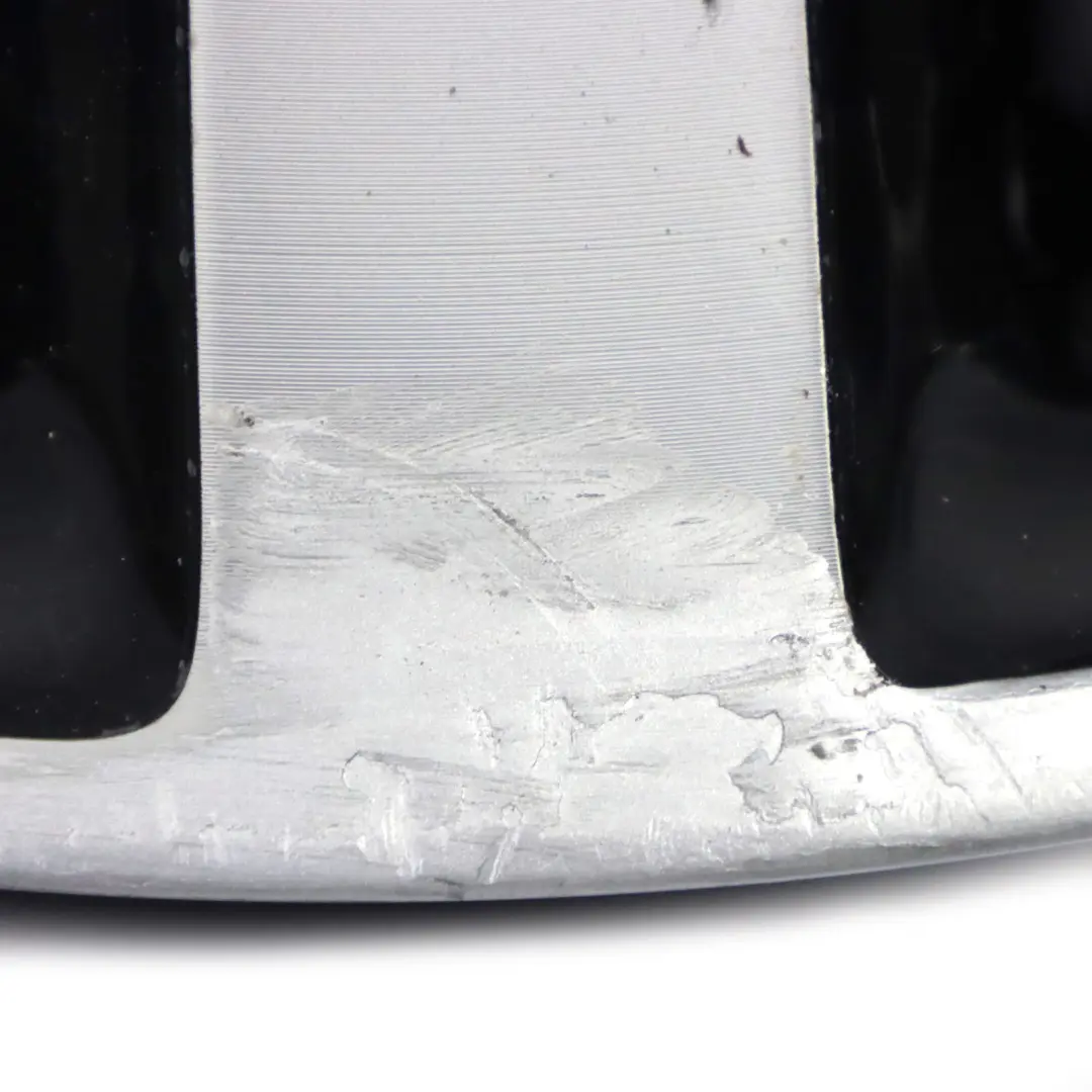 17" ET:54 7J Felga Aluminiowa do Mini Cooper One F55 F56 o numerze 6855111 Mini Cooper One F55 F56 17" ET:54 7J Felga Aluminiowa - SKU 6855111-1 - Numer Części 6855111