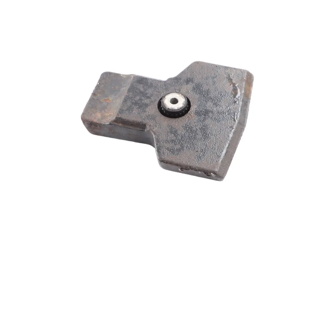 Schwingungsdämpfer Hintere Differentialstütze für BMW F22 F23 F30 F32 F33 mit Teilenummer 6856504 BMW F22 F23 F30 F32 F33 Schwingungsdämpfer Hintere Differentialstütze - SKU 6856504 - Teilenummer 6856504