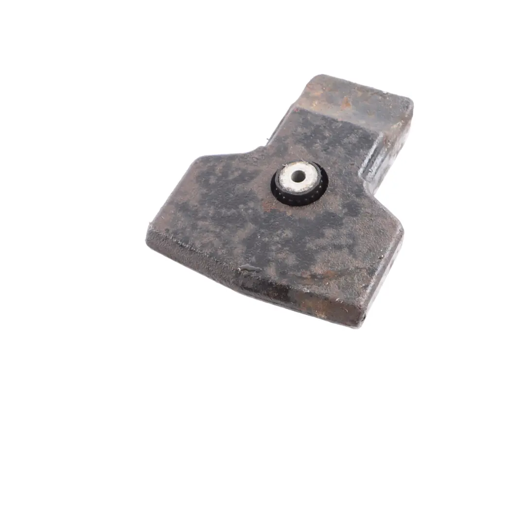 Schwingungsdämpfer Hintere Differentialstütze für BMW F22 F23 F30 F32 F33 mit Teilenummer 6856504 BMW F22 F23 F30 F32 F33 Schwingungsdämpfer Hintere Differentialstütze - SKU 6856504 - Teilenummer 6856504