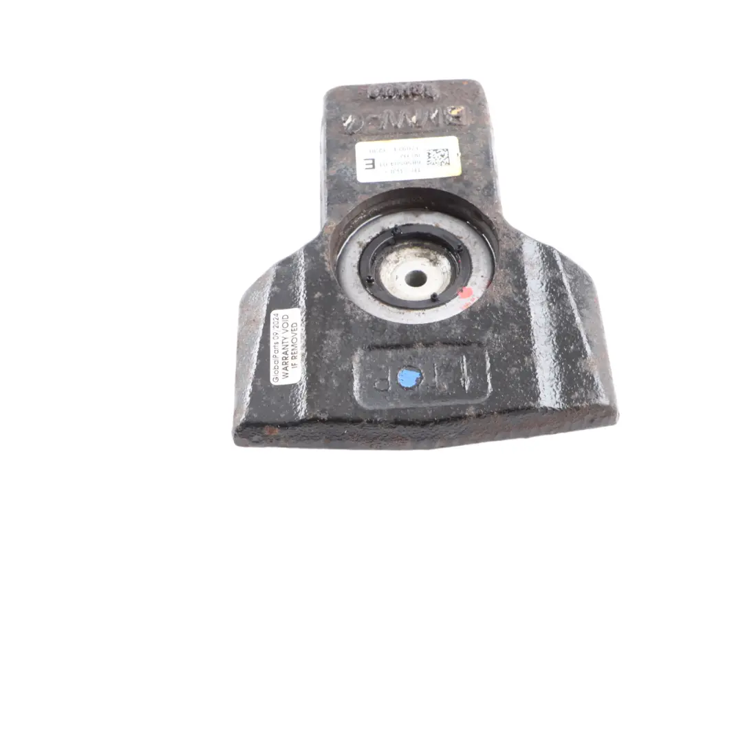 Supporto Differenziale Posteriore Antivibrazioni per BMW F22 F23 F30 F32 F33 con numero di parte 6856504 BMW F22 F23 F30 F32 F33 Supporto Differenziale Posteriore Antivibrazioni - SKU 6856504 - Numero di parte 6856504