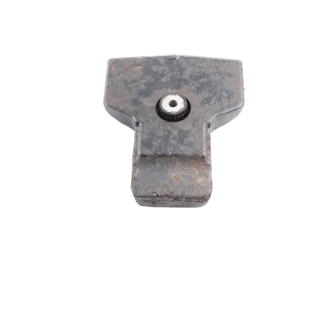 Schwingungsdämpfer Hintere Differentialstütze für BMW F22 F23 F30 F32 F33 mit Teilenummer 6856504 BMW F22 F23 F30 F32 F33 Schwingungsdämpfer Hintere Differentialstütze - SKU 6856504 - Teilenummer 6856504