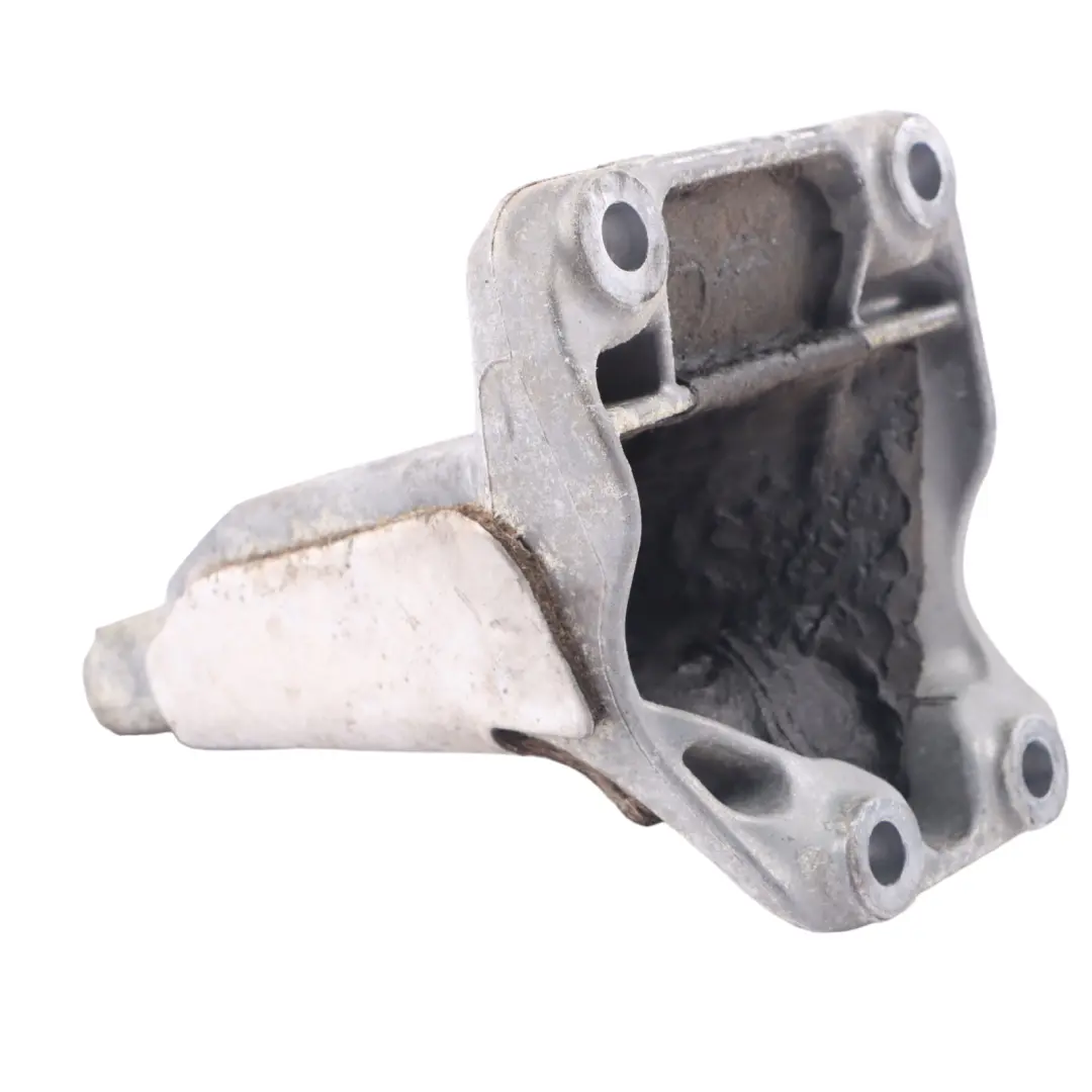 Supporto Motore BMW F20 F30 F32 LCI B47 B48 Staffa Montaggio Sinistra per con numero di parte 6859616 Supporto Motore BMW F20 F30 F32 LCI B47 B48 Staffa Montaggio Sinistra - SKU 6859616 - Numero di parte 6859616