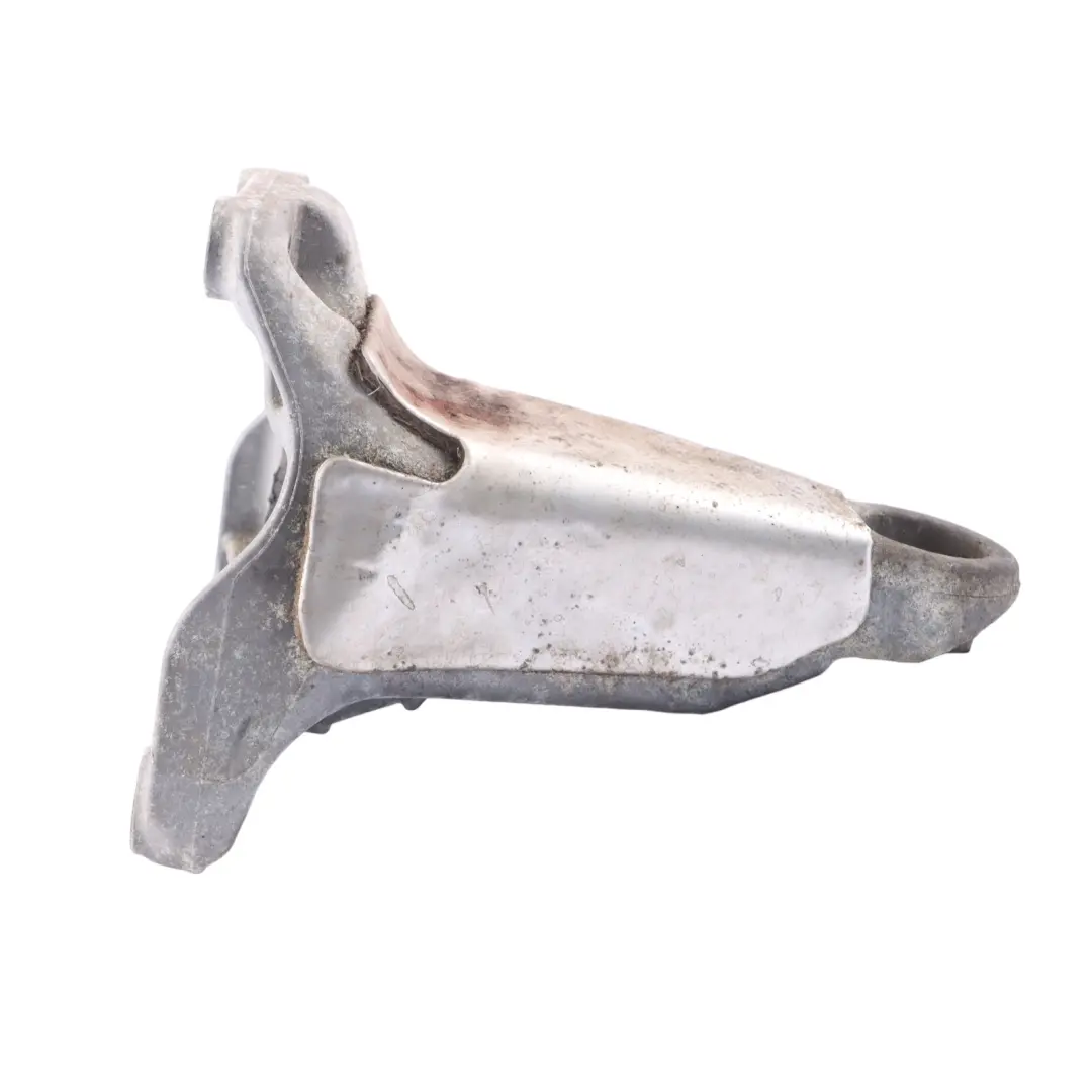 Motorträgerhalterung BMW F20 F30 F32 LCI B47 B48 Halterung Links für mit Teilenummer 6859616 Motorträgerhalterung BMW F20 F30 F32 LCI B47 B48 Halterung Links - SKU 6859616 - Teilenummer 6859616