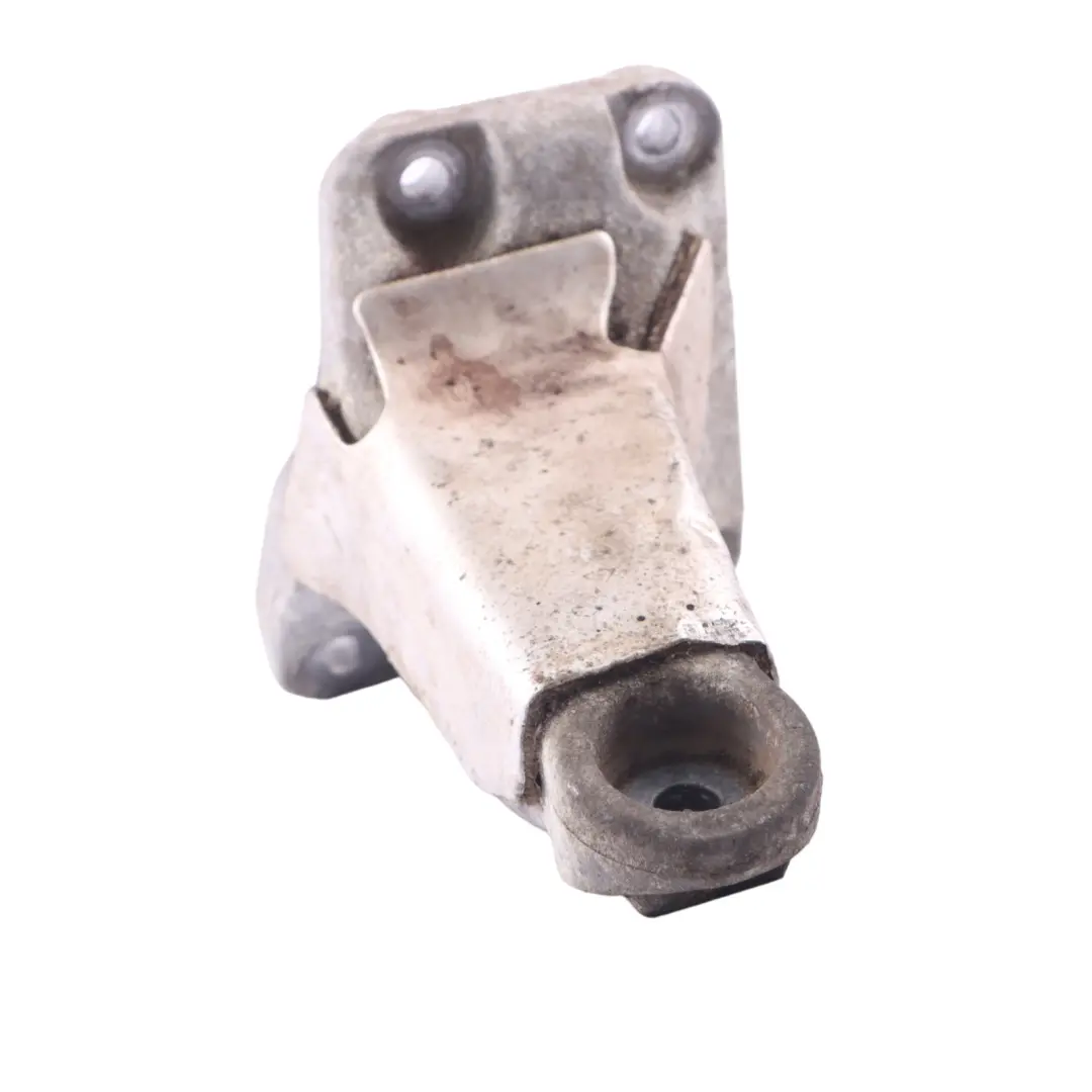 Supporto Motore BMW F20 F30 F32 LCI B47 B48 Staffa Montaggio Sinistra - SKU 6859616 - Numero di parte 6859616