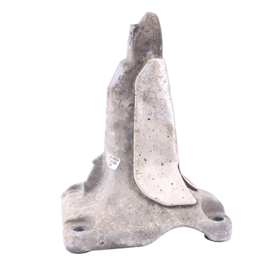 Supporto Motore BMW F20 F30 F32 LCI B47 B48 Staffa Montaggio Sinistra per con numero di parte 6859616 Supporto Motore BMW F20 F30 F32 LCI B47 B48 Staffa Montaggio Sinistra - SKU 6859616 - Numero di parte 6859616