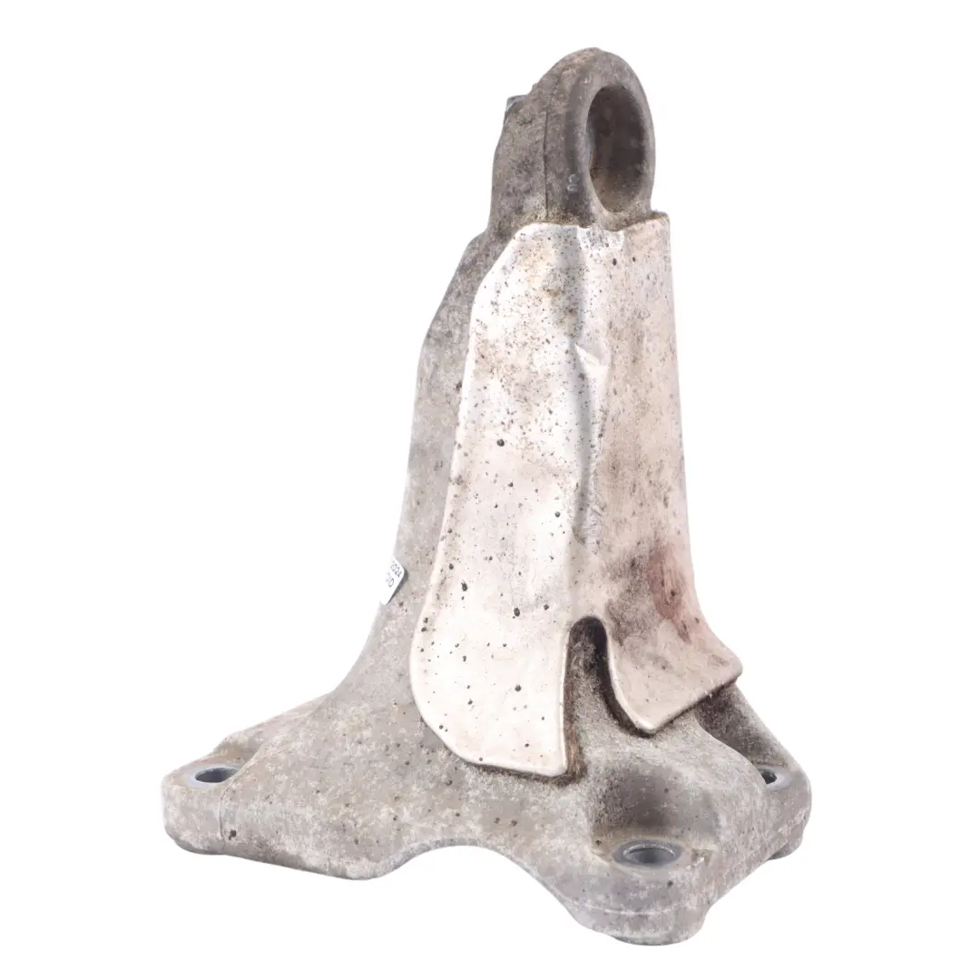 Support Moteur BMW F20 F30 F32 LCI B47 B48 Support Gauche pour à propos du numéro de pièce 6859616 Support Moteur BMW F20 F30 F32 LCI B47 B48 Support Gauche - SKU 6859616 - Numéro de pièce 6859616