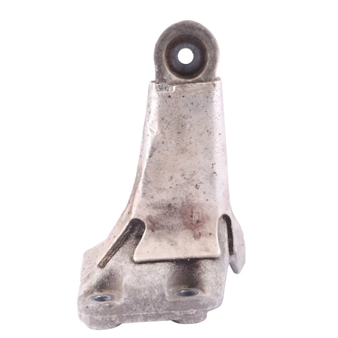  Supporto Motore BMW F20 F30 F32 LCI B47 B48 Staffa Montaggio Sinistra - SKU 6859616 - Numero di parte 6859616