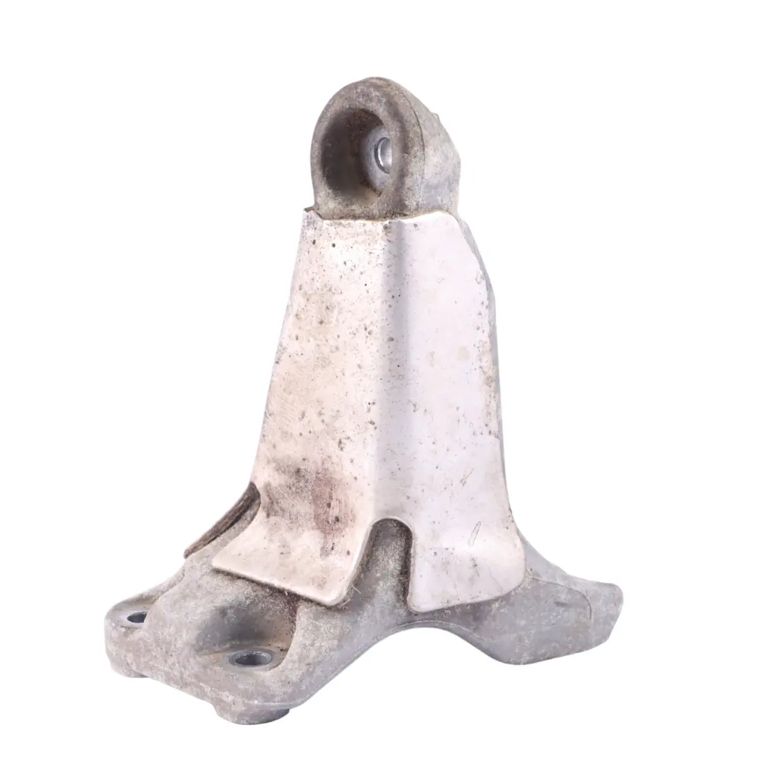 Support Mount BMW F20 F30 F32 LCI B47 B48 Mount Bracket Left N/S to Engine with Part number 6859616 Engine Support Mount BMW F20 F30 F32 LCI B47 B48 Mount Bracket Left N/S - SKU 6859616 - Part number 6859616