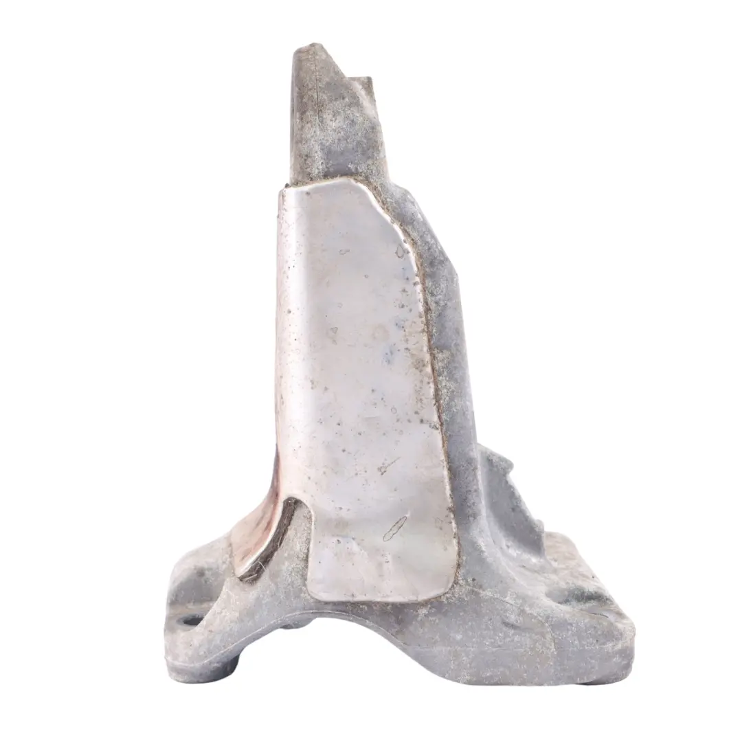 Soporte Motor BMW F20 F30 F32 LCI B47 B48 Soporte Izquierda para con número de pieza 6859616 Soporte Motor BMW F20 F30 F32 LCI B47 B48 Soporte Izquierda - SKU 6859616 - Número de pieza 6859616