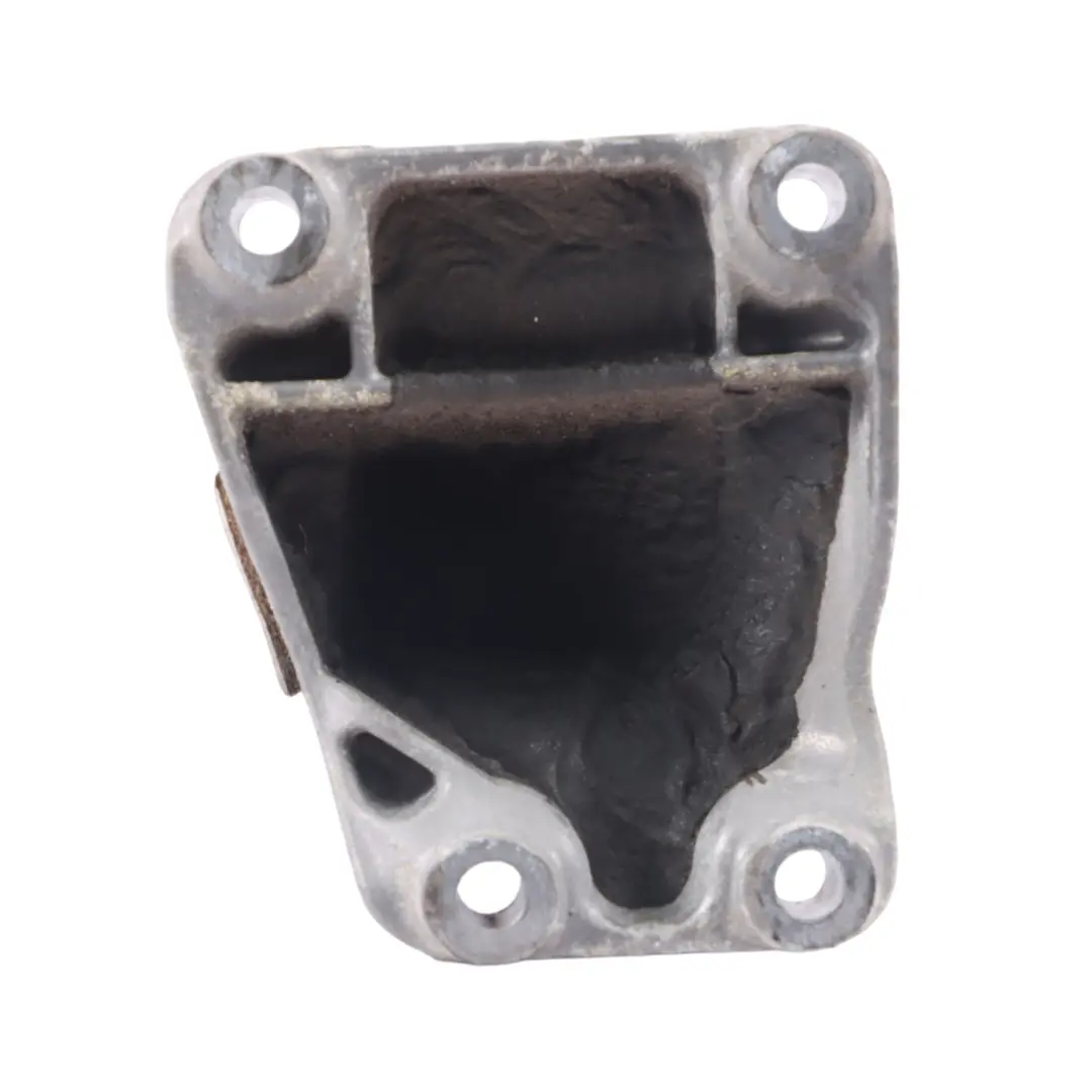 Support Mount BMW F20 F30 F32 LCI B47 B48 Mount Bracket Left N/S to Engine with Part number 6859616 Engine Support Mount BMW F20 F30 F32 LCI B47 B48 Mount Bracket Left N/S - SKU 6859616 - Part number 6859616