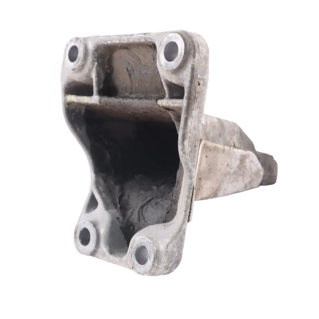 Supporto Motore BMW F20 F30 F32 LCI B47 B48 Staffa Montaggio Sinistra per con numero di parte 6859616 Supporto Motore BMW F20 F30 F32 LCI B47 B48 Staffa Montaggio Sinistra - SKU 6859616 - Numero di parte 6859616