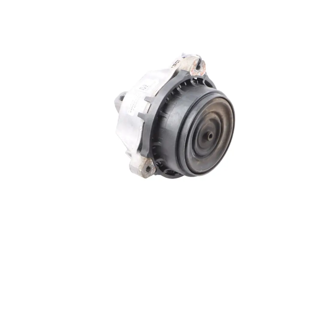 Mount BMW G11 G30 N63R X4 M F98 S58 Bracket Holder Left N/S to Engine with Part number 6860457 Engine Mount BMW G11 G30 N63R X4 M F98 S58 Bracket Holder Left N/S - SKU 6860457 - Part number 6860457