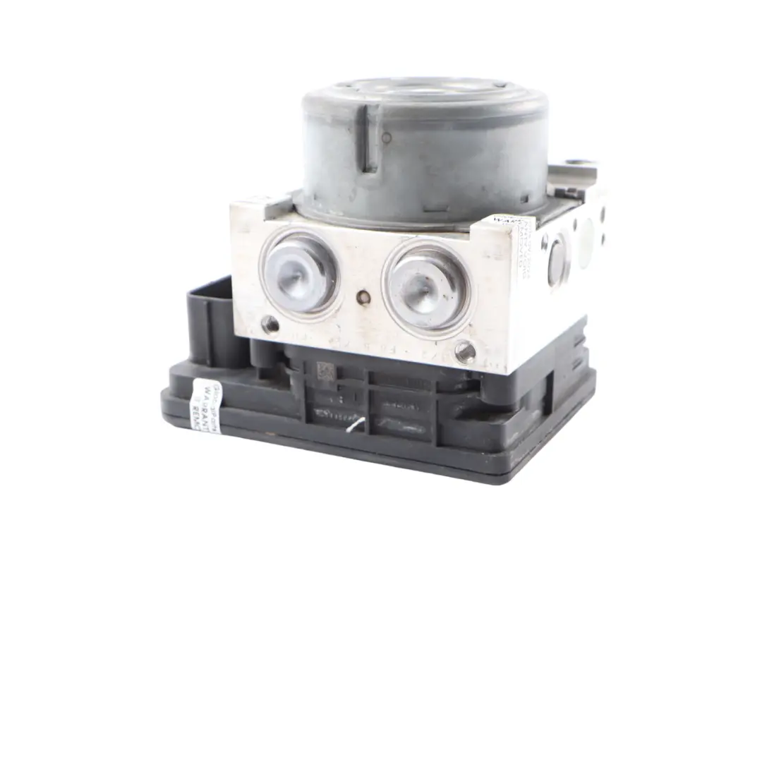 Bomba Unidad de Freno Hidráulico BMW F20 6858953 para con número de pieza 6861376 Bomba Unidad de Freno Hidráulico BMW F20 6858953 - SKU 6861376 - Número de pieza 6861376