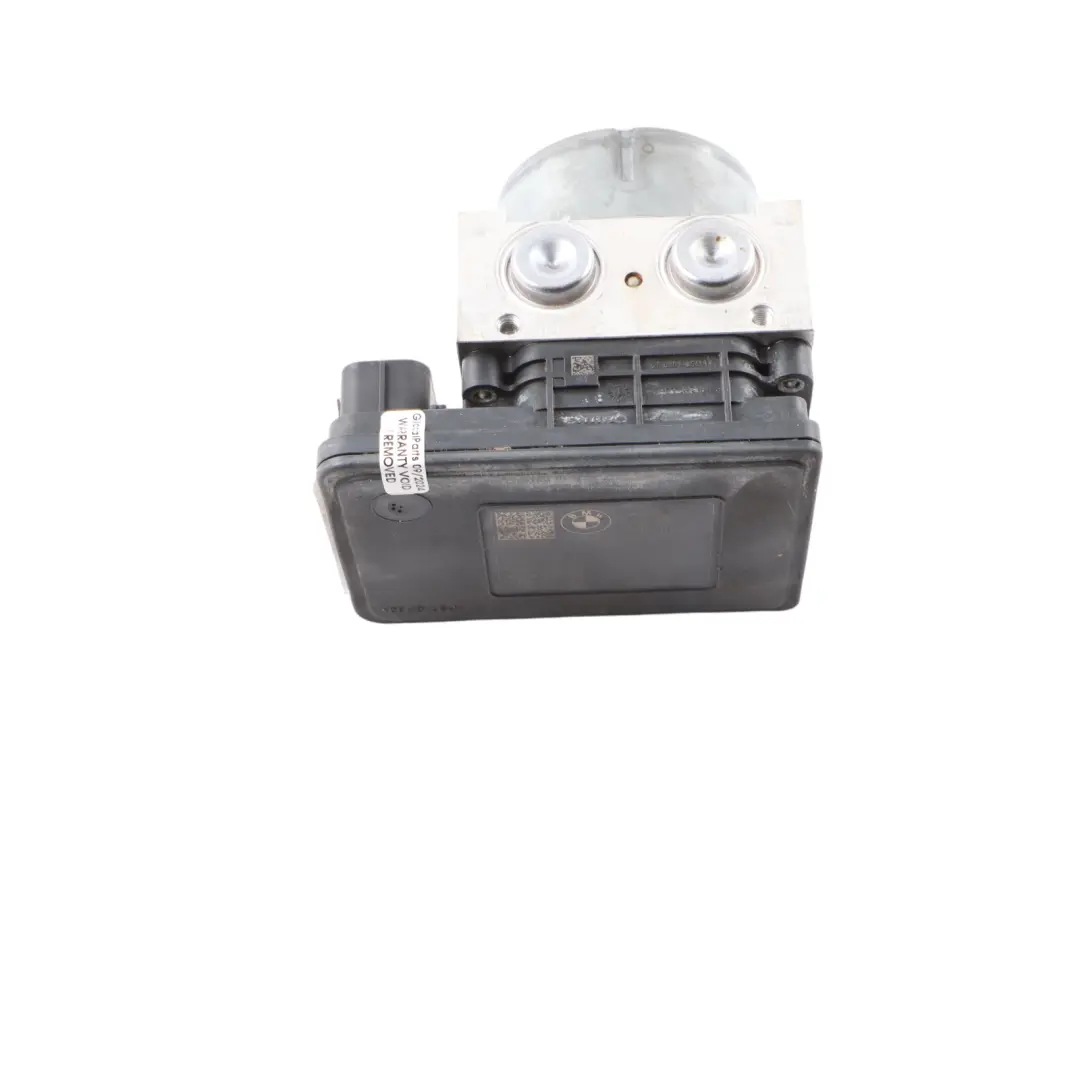 Bomba Unidad de Freno Hidráulico BMW F20 6858953 para con número de pieza 6861376 Bomba Unidad de Freno Hidráulico BMW F20 6858953 - SKU 6861376 - Número de pieza 6861376