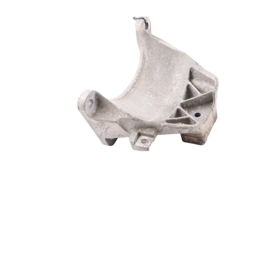 Gearbox Support Bracket BMW F10 F11 LCI B47 Diesel Transmission Holder to with Part number 6861925 Gearbox Support Bracket BMW F10 F11 LCI B47 Diesel Transmission Holder - SKU 6861925 - Part number 6861925