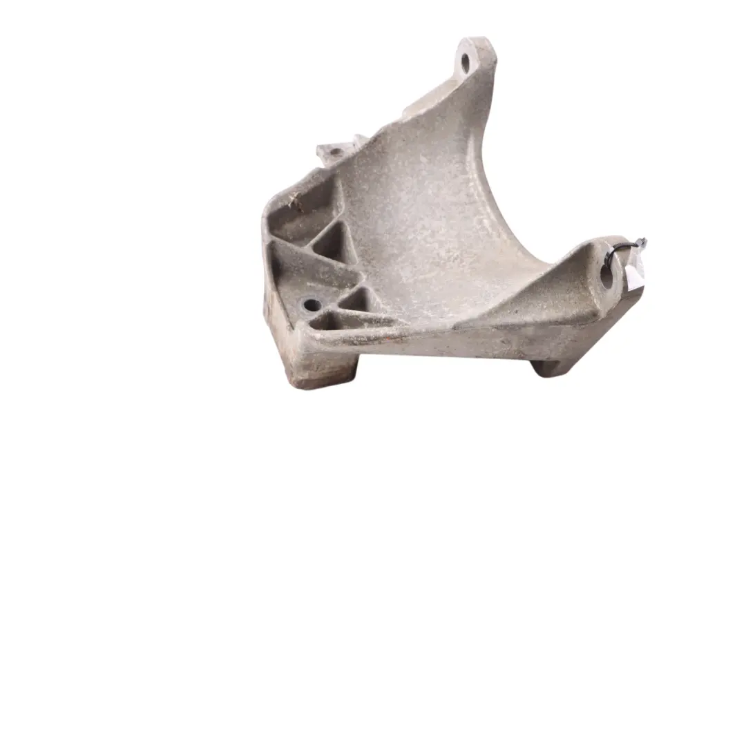 Gearbox Support Bracket BMW F10 F11 LCI B47 Diesel Transmission Holder to with Part number 6861925 Gearbox Support Bracket BMW F10 F11 LCI B47 Diesel Transmission Holder - SKU 6861925 - Part number 6861925