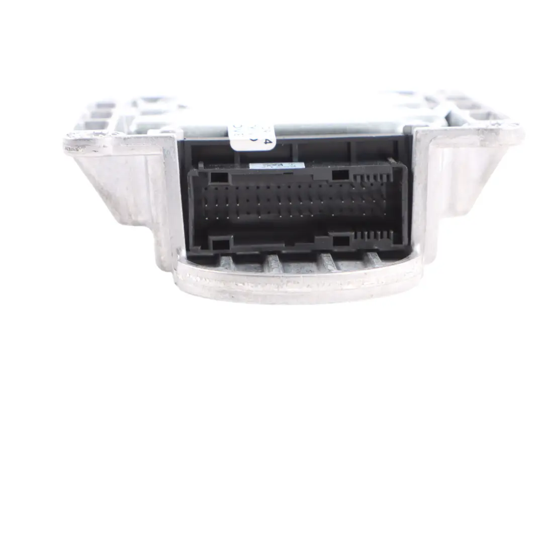 Module BMW F20 F22 F30 F32 F36 Domain Control Unit Module ICM Plus to Air with Part number 6863391 Air Module BMW F20 F22 F30 F32 F36 Domain Control Unit Module ICM Plus - SKU 6863391 - Part number 6863391