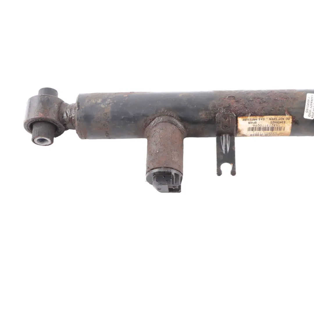 Adaptive Shock Absorber Spring Strut Rear Left Right N/O/S to BMW F32 Coupe with Part number 6864755 BMW F32 Coupe Adaptive Shock Absorber Spring Strut Rear Left Right N/O/S - SKU 6864755-1 - Part number 6864755