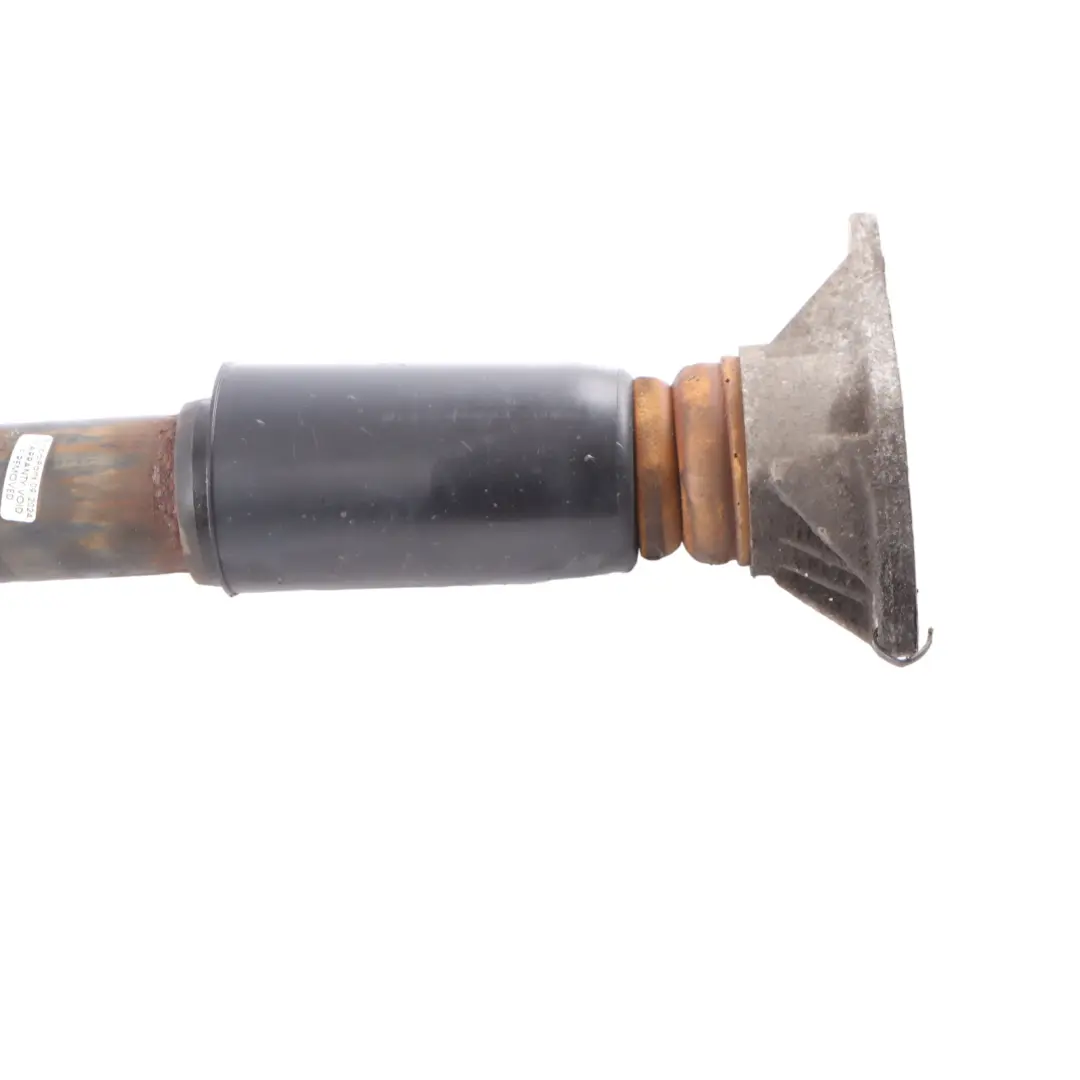 BMW F32 Coupe Adaptive Shock Absorber Spring Strut Rear Left Right N/O/S - SKU 6864755-1 - Part number 6864755