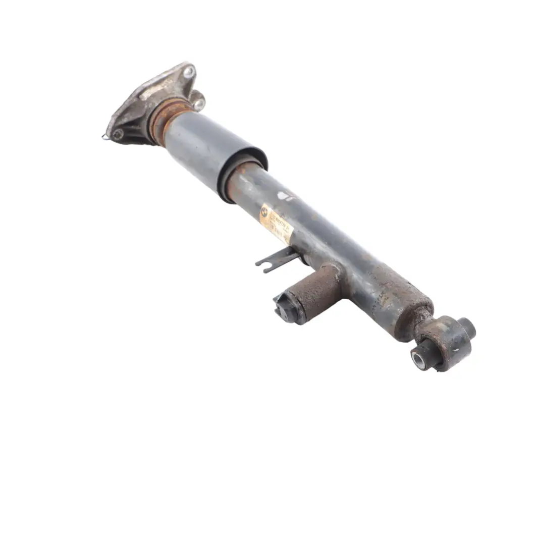 Adaptive Shock Absorber Spring Strut Rear Left Right N/O/S to BMW F32 Coupe with Part number 6864755 BMW F32 Coupe Adaptive Shock Absorber Spring Strut Rear Left Right N/O/S - SKU 6864755-1 - Part number 6864755