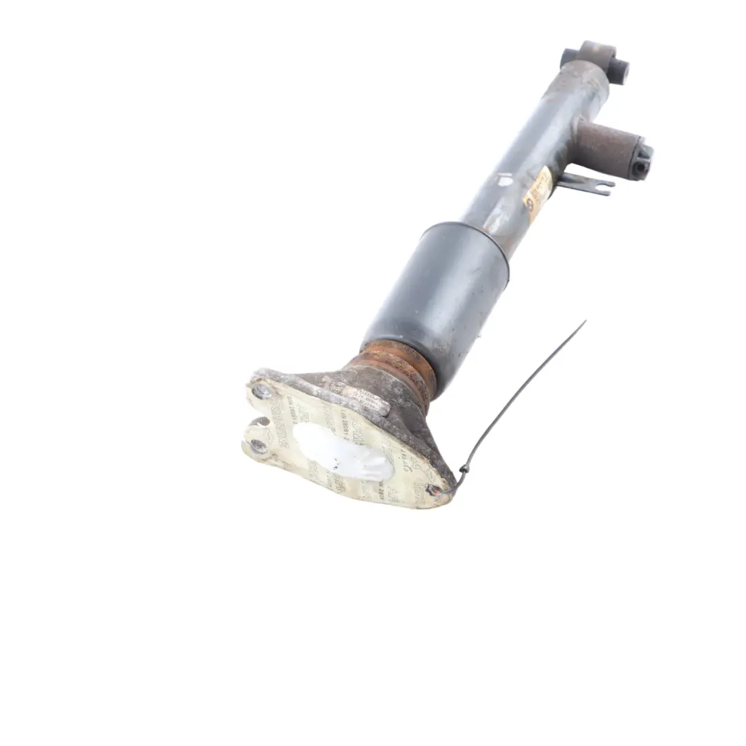 Adaptive Shock Absorber Spring Strut Rear Left Right N/O/S to BMW F32 Coupe with Part number 6864755 BMW F32 Coupe Adaptive Shock Absorber Spring Strut Rear Left Right N/O/S - SKU 6864755-1 - Part number 6864755