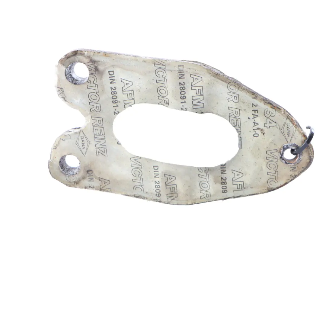 Adaptive Shock Absorber Spring Strut Rear Left Right N/O/S to BMW F32 Coupe with Part number 6864755 BMW F32 Coupe Adaptive Shock Absorber Spring Strut Rear Left Right N/O/S - SKU 6864755-1 - Part number 6864755