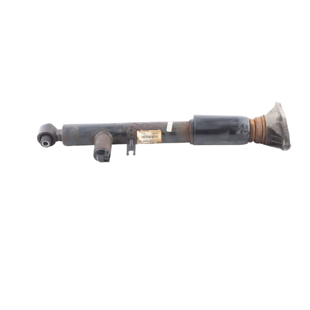 BMW F32 Coupe Adaptive Shock Absorber Spring Strut Rear Left Right N/O/S - SKU 6864755-1 - Part number 6864755