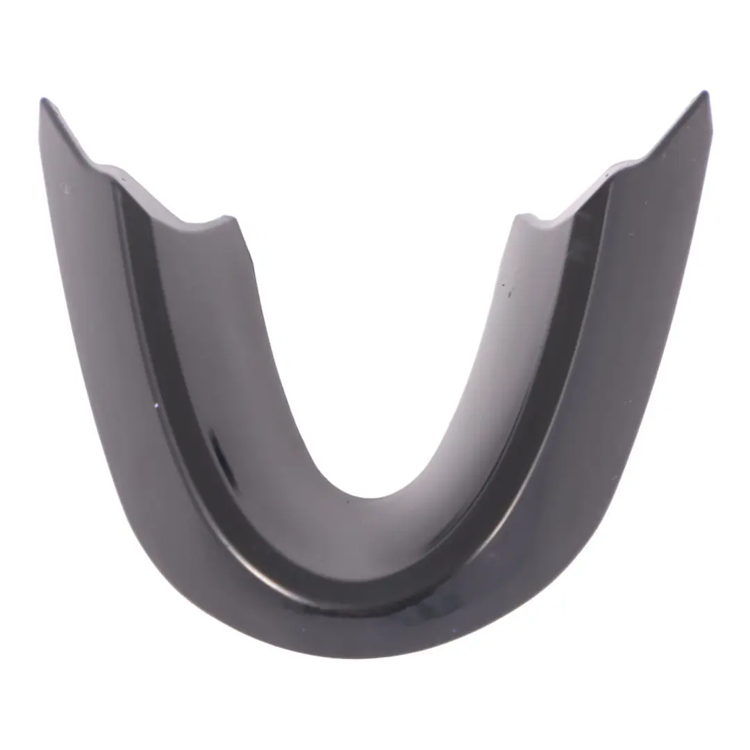 Garniture inférieure Volant sport pour Mini F56 à propos du numéro de pièce 6864893 Mini F56 Garniture inférieure Volant sport - SKU 6864893 - Numéro de pièce 6864893