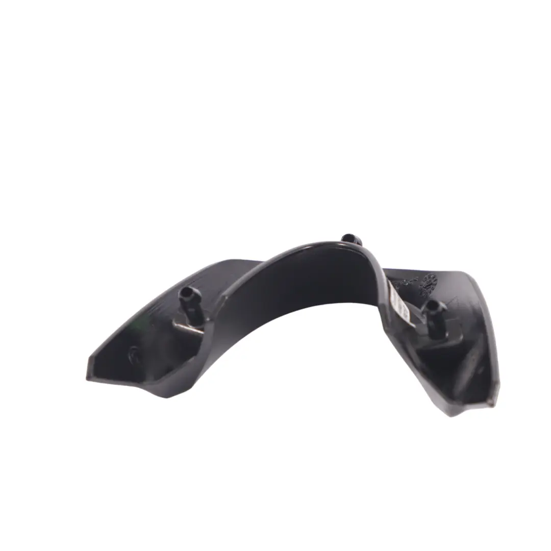 Lenkrad Untere Abdeckung Trim für Mini F56 Sport mit Teilenummer 6864893 Mini F56 Sport Lenkrad Untere Abdeckung Trim - SKU 6864893 - Teilenummer 6864893