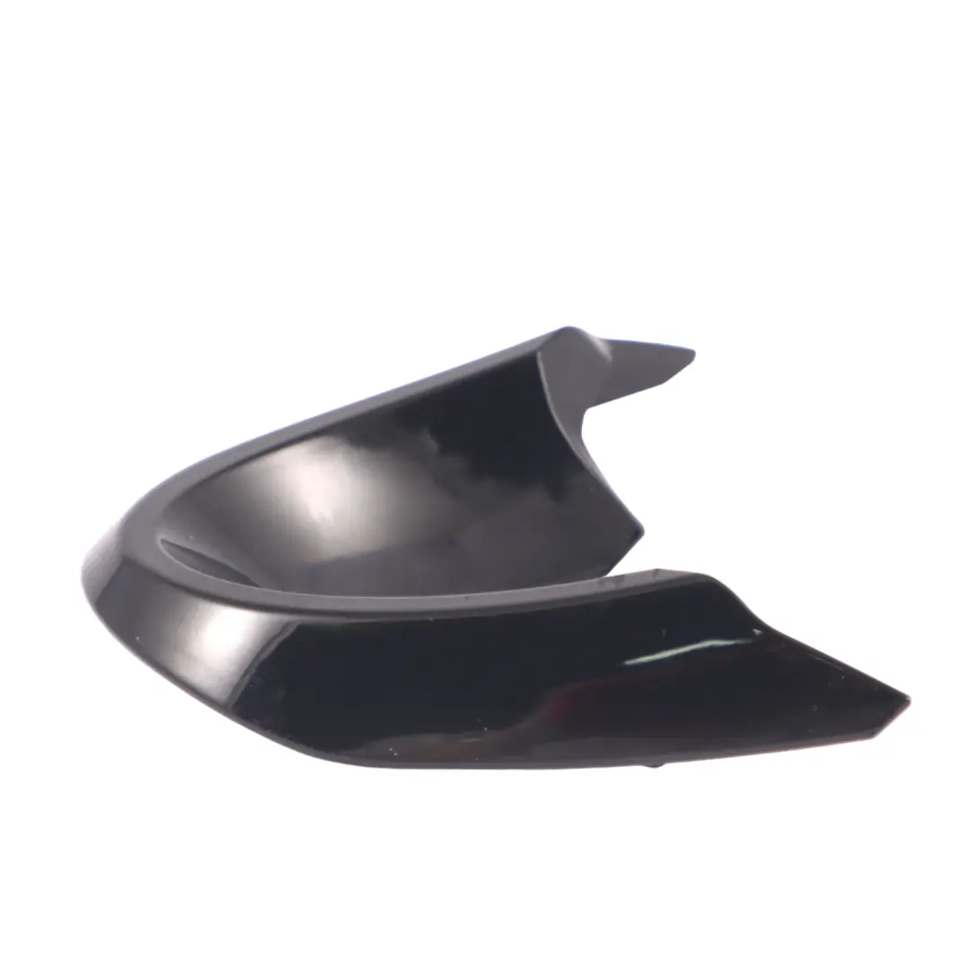 Mini F56 Sport Lenkrad Untere Abdeckung Trim - SKU 6864893 - Teilenummer 6864893