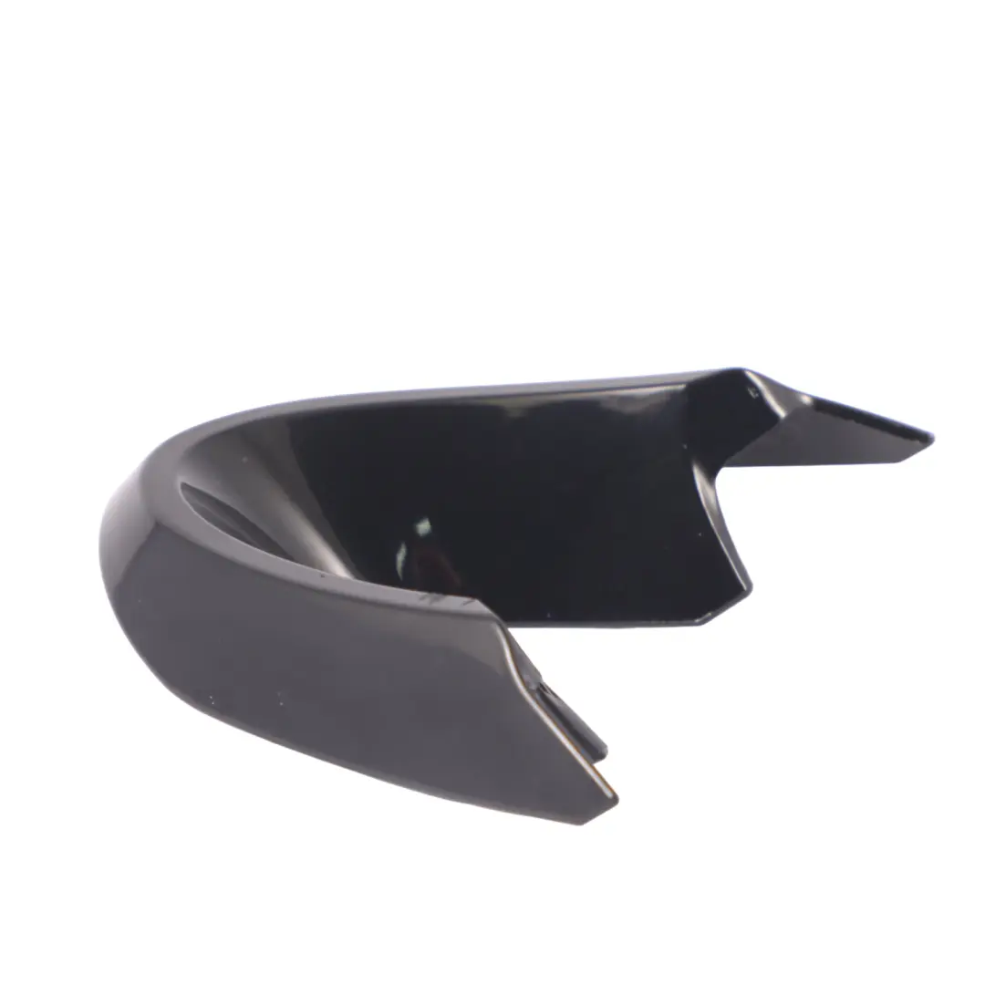 Tapa Inferior Embellecedor para Mini F56 Sport Volante con número de pieza 6864893 Mini F56 Sport Volante Tapa Inferior Embellecedor - SKU 6864893 - Número de pieza 6864893