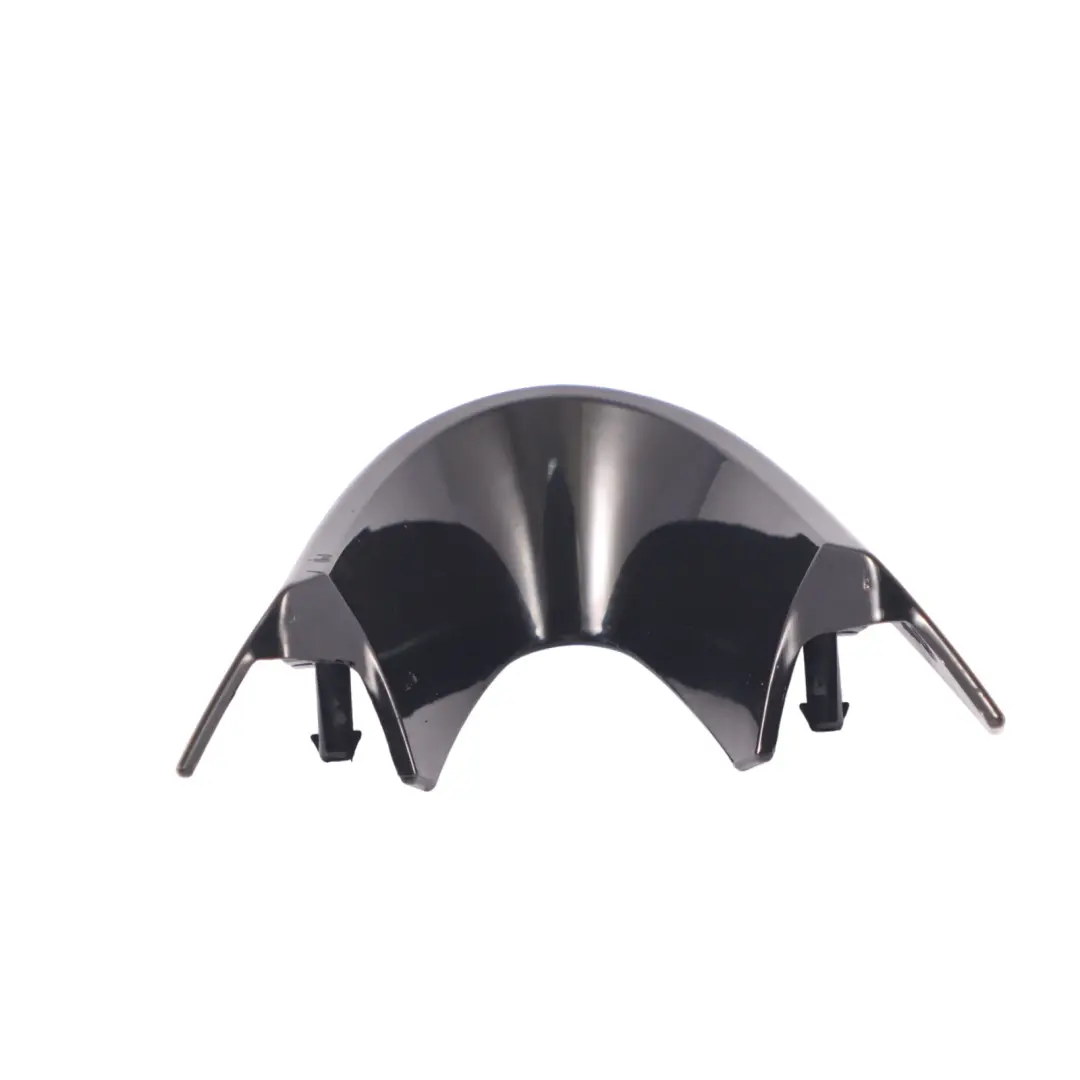 Mini F56 Sport Lenkrad Untere Abdeckung Trim - SKU 6864893 - Teilenummer 6864893