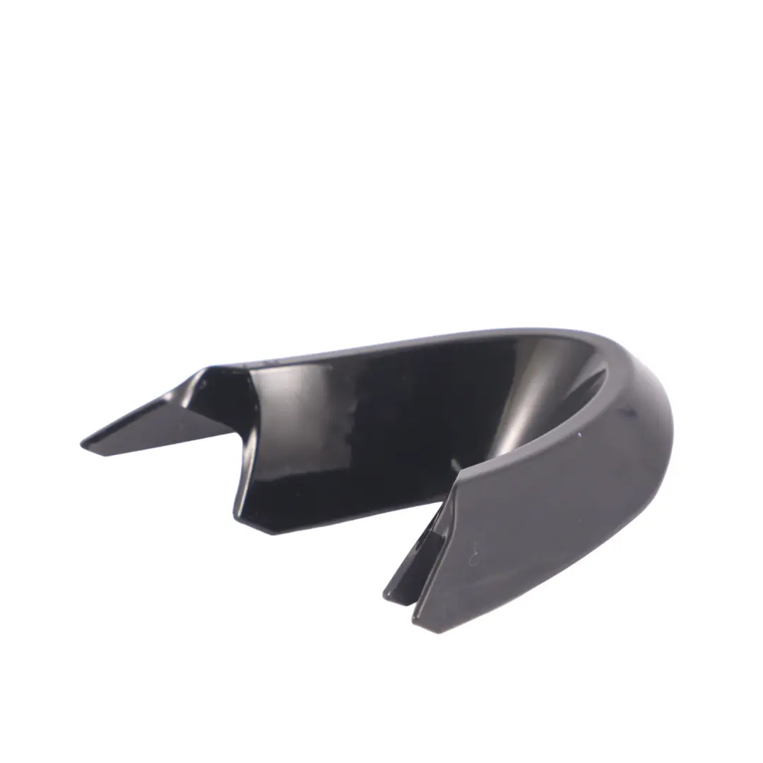 Dolna Osłona Kierownicy Sportowej do Mini F56 o numerze 6864893 Mini F56 Dolna Osłona Kierownicy Sportowej - SKU 6864893 - Numer Części 6864893