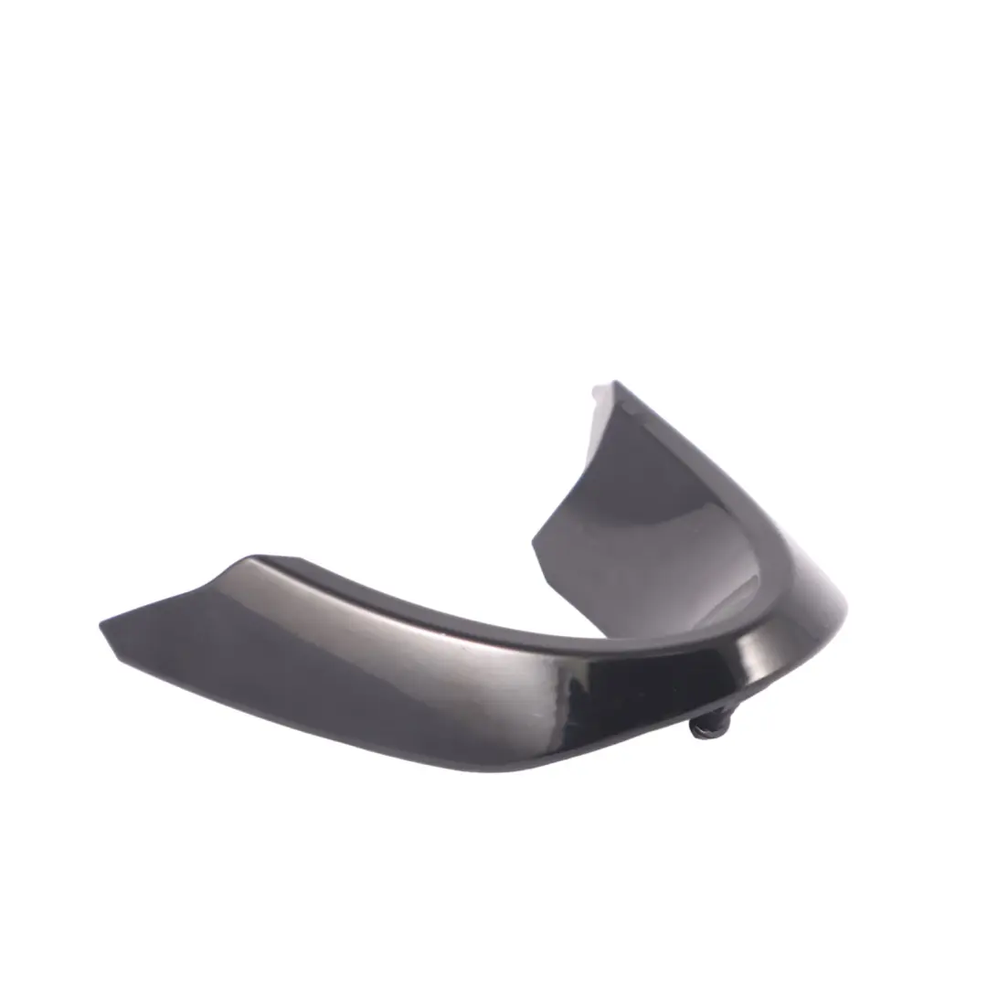 Garniture inférieure Volant sport pour Mini F56 à propos du numéro de pièce 6864893 Mini F56 Garniture inférieure Volant sport - SKU 6864893 - Numéro de pièce 6864893