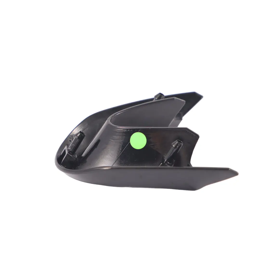 Garniture inférieure Volant sport pour Mini F56 à propos du numéro de pièce 6864893 Mini F56 Garniture inférieure Volant sport - SKU 6864893 - Numéro de pièce 6864893