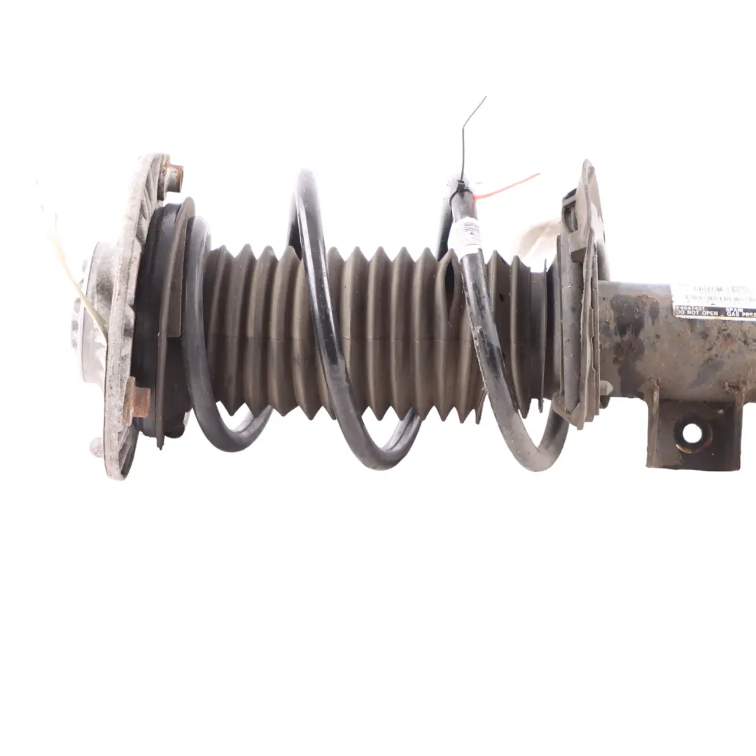  Shock Absorber BMW F20 F21 F22 F23 Spring Strut Front Right O/S - SKU 6866516 - Part number 6866516