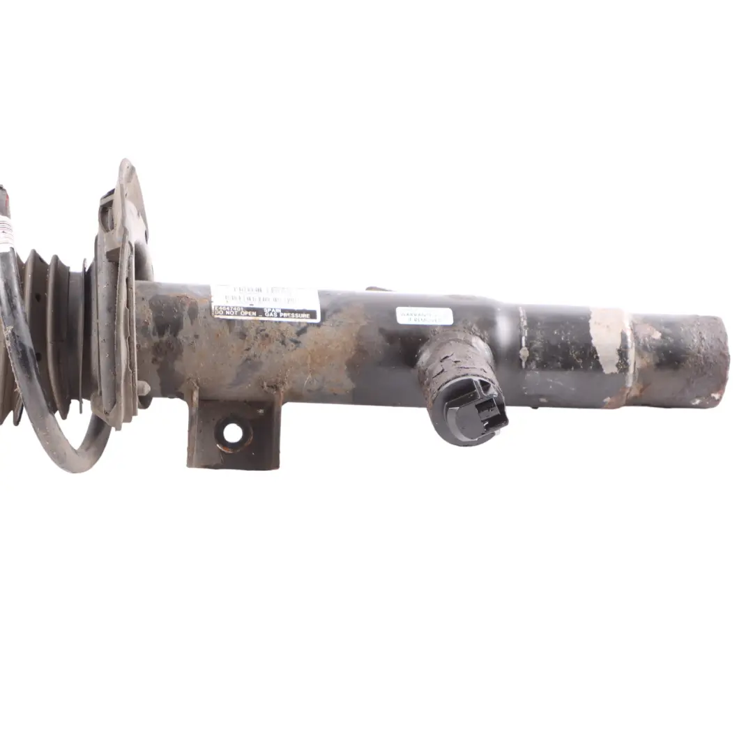  Shock Absorber BMW F20 F21 F22 F23 Spring Strut Front Right O/S - SKU 6866516 - Part number 6866516