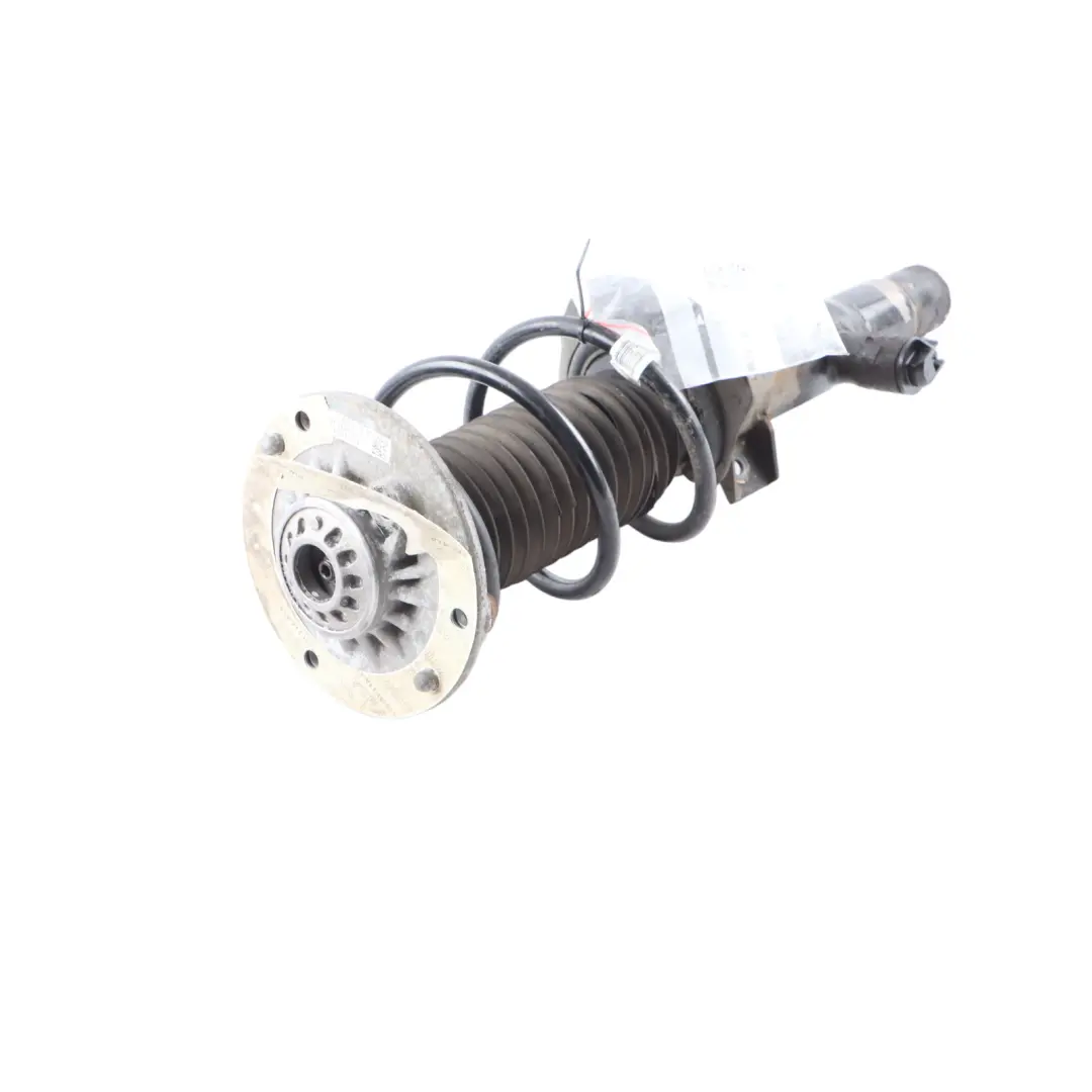 Shock Absorber BMW F20 F21 F22 F23 Spring Strut Front Right O/S to with Part number 6866516 Shock Absorber BMW F20 F21 F22 F23 Spring Strut Front Right O/S - SKU 6866516 - Part number 6866516