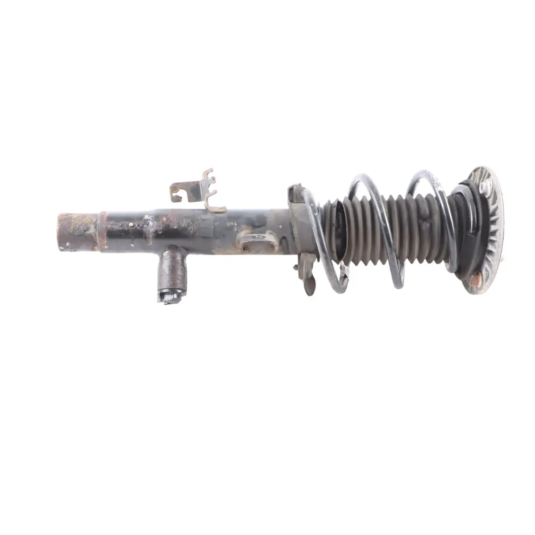 Shock Absorber BMW F20 F21 F22 F23 Spring Strut Front Right O/S to with Part number 6866516 Shock Absorber BMW F20 F21 F22 F23 Spring Strut Front Right O/S - SKU 6866516 - Part number 6866516