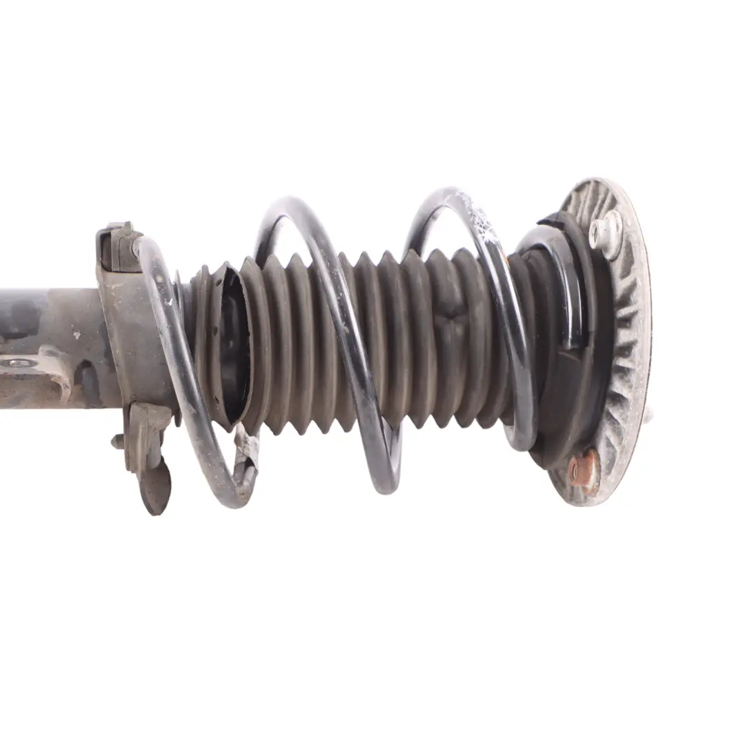  Shock Absorber BMW F20 F21 F22 F23 Spring Strut Front Right O/S - SKU 6866516 - Part number 6866516