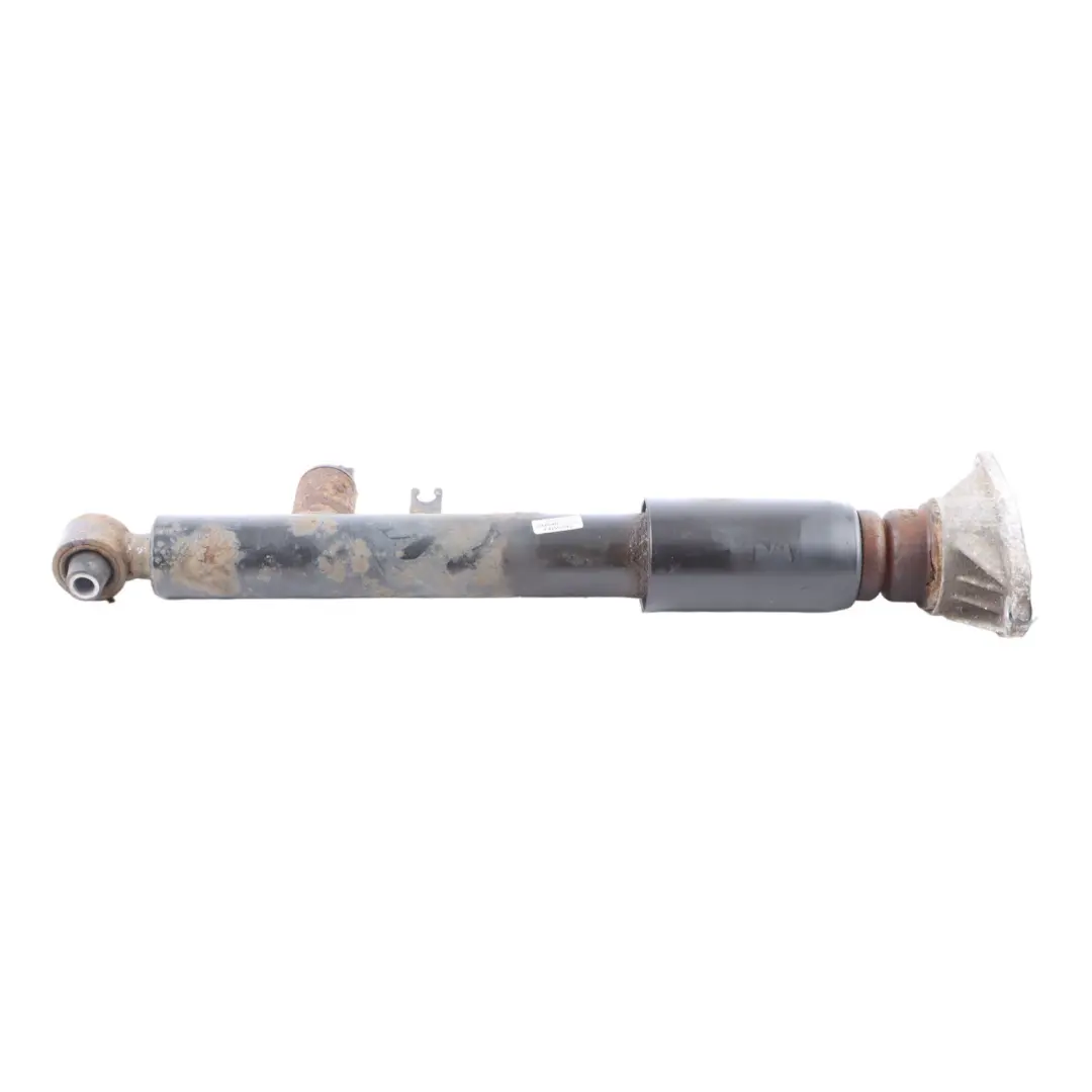 Ammortizzatore Posteriore Sinistro Destro BMW F20 F21 F22 F23 - SKU 6866517 - Numero di parte 6866517