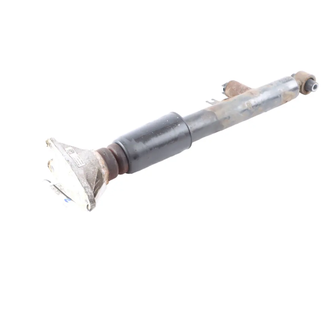 Amortisseur Arrière Gauche Droite Sans Amortisseur pour BMW F20 F21 F22 F23 à propos du numéro de pièce 6866517 BMW F20 F21 F22 F23 Amortisseur Arrière Gauche Droite Sans Amortisseur - SKU 6866517 - Numéro de pièce 6866517