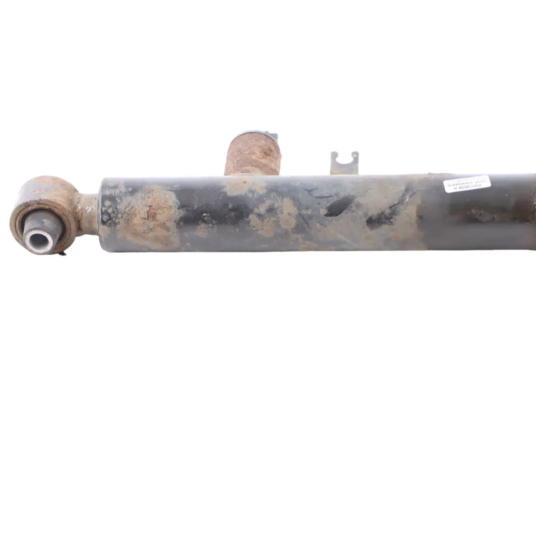 Amortiguador Trasero Izquierdo Derecho para BMW F20 F21 F22 F23 con número de pieza 6866517 BMW F20 F21 F22 F23 Amortiguador Trasero Izquierdo Derecho - SKU 6866517 - Número de pieza 6866517