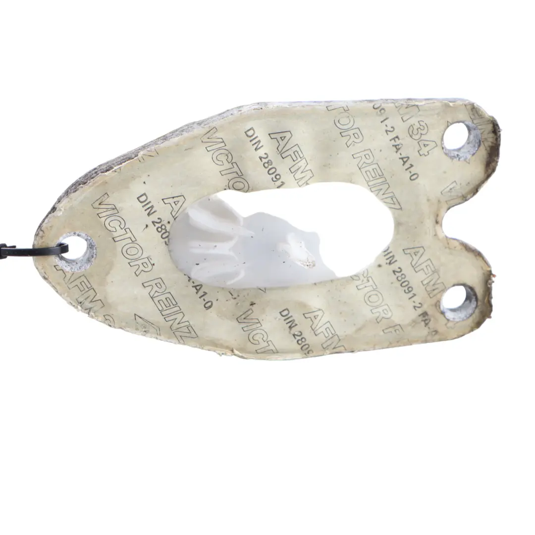 Amortiguador Trasero Izquierdo Derecho para BMW F20 F21 F22 F23 con número de pieza 6866517 BMW F20 F21 F22 F23 Amortiguador Trasero Izquierdo Derecho - SKU 6866517 - Número de pieza 6866517