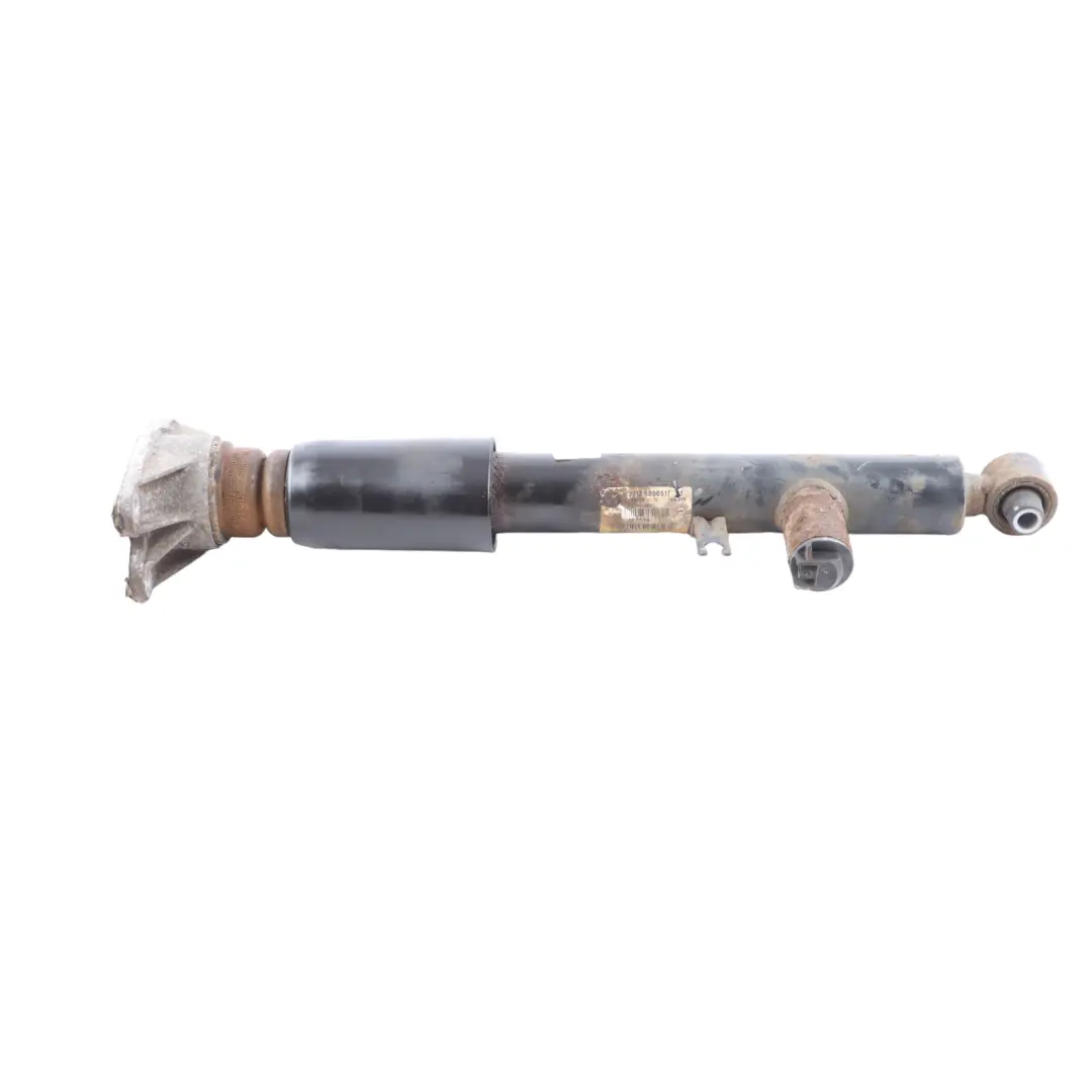 Ammortizzatore Posteriore Sinistro Destro BMW F20 F21 F22 F23 - SKU 6866517 - Numero di parte 6866517