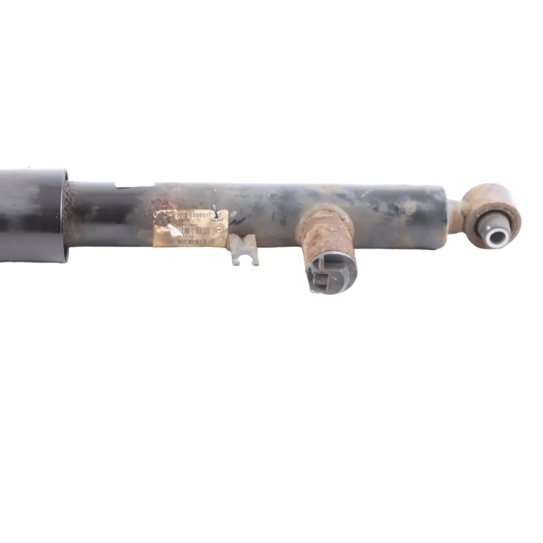 Federbein Hinten Links Rechts Stoßdämpfer für BMW F20 F21 F22 F23 mit Teilenummer 6866517 BMW F20 F21 F22 F23 Federbein Hinten Links Rechts Stoßdämpfer - SKU 6866517 - Teilenummer 6866517