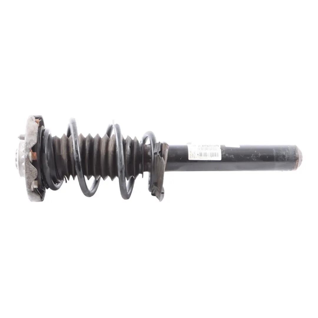 Mini F60 Shock Absorber Front Right O/S Suspension Spring Strut - SKU 6867210 - Part number 6867210