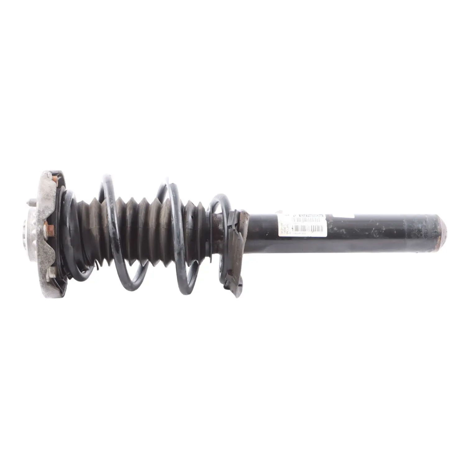 Mini F60 Shock Absorber Front Right O/S Suspension Spring Strut 6867210